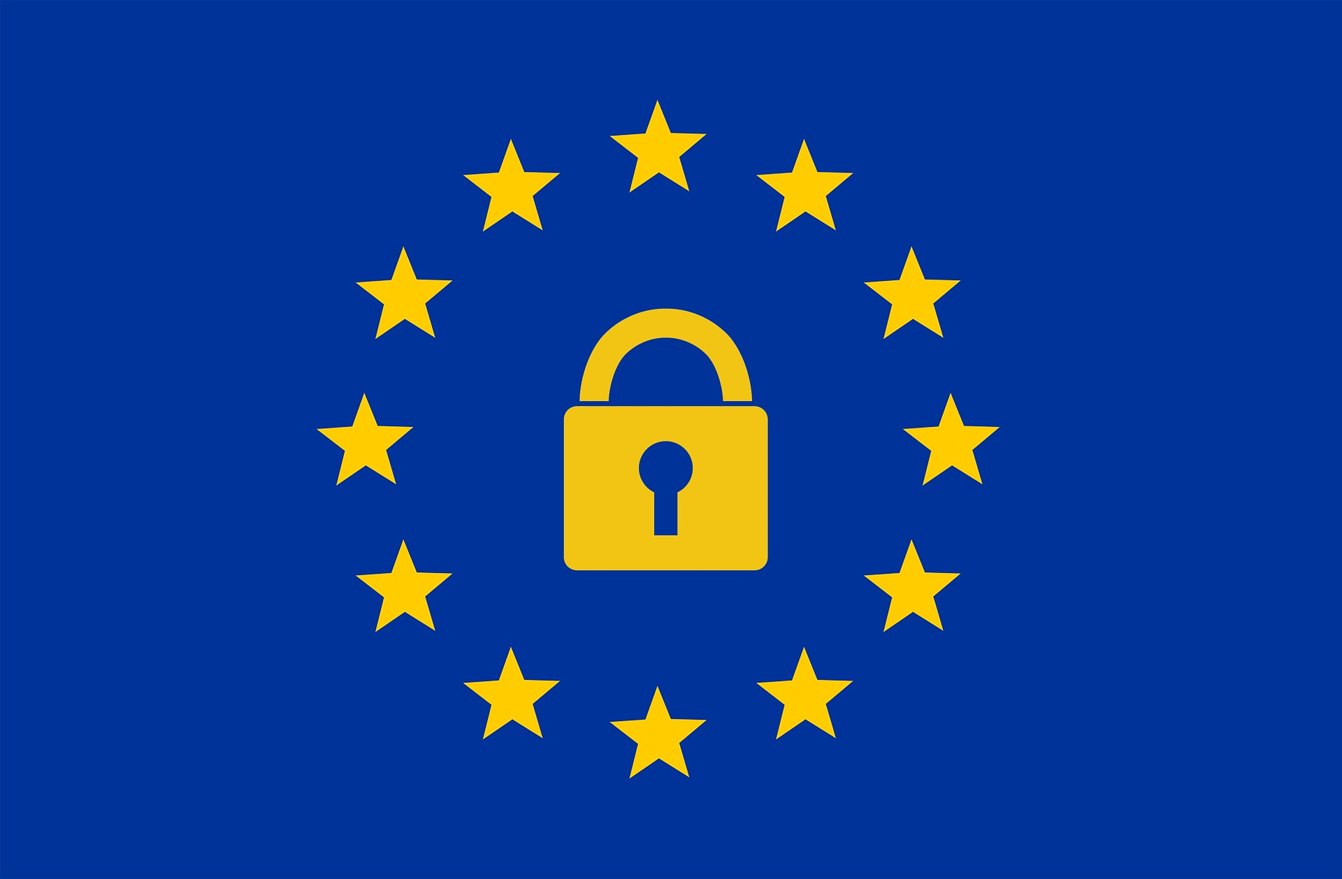 gdpr gdpr